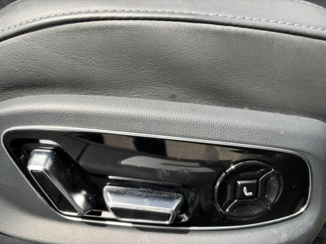 2022 Audi S8 TFSI quattro Tiptronic