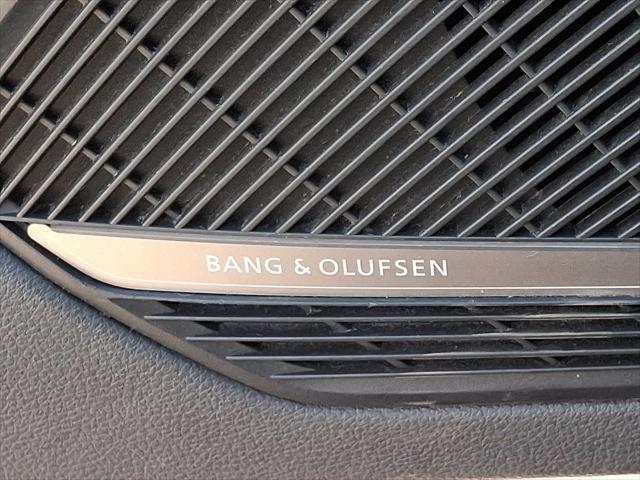 2018 Audi A4 2.0T Premium