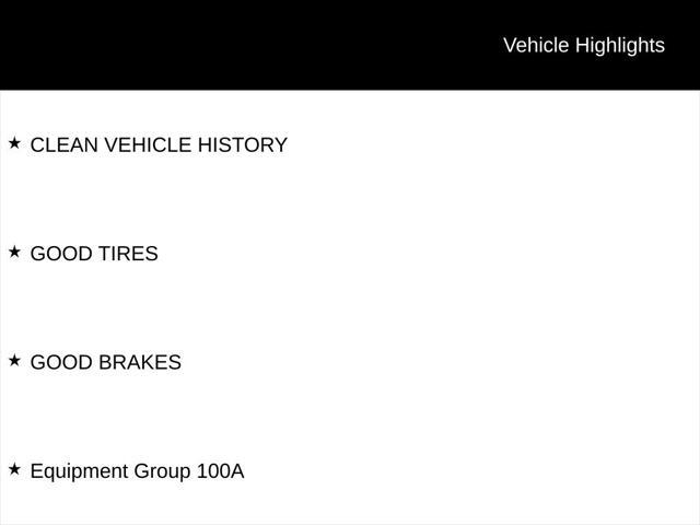 2022 Lincoln Aviator Standard