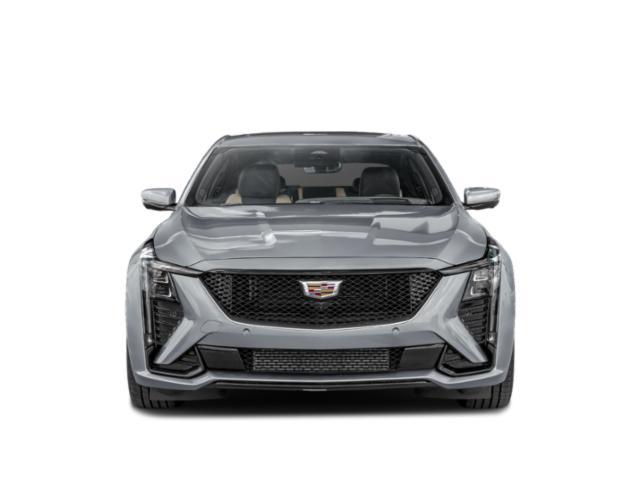 2025 Cadillac CT5 Sport RWD
