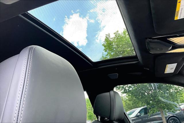 2024 BMW xB ALPINA XB7