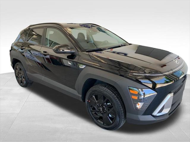 2026 Hyundai Kona SEL Sport for sale in BRIDGEPORT, WV