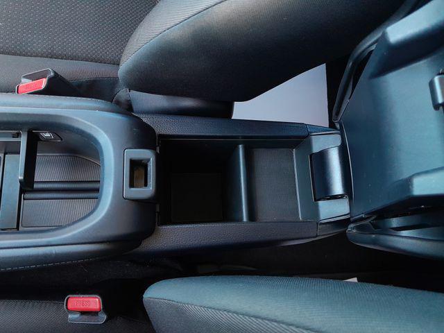 2022 Honda HR-V AWD LX