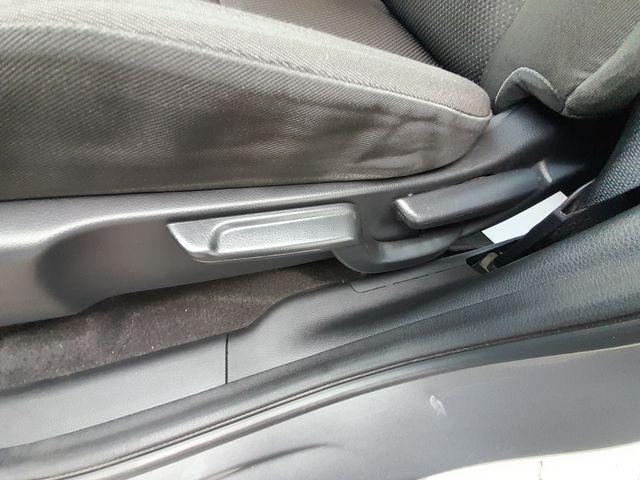 2022 Honda HR-V AWD LX