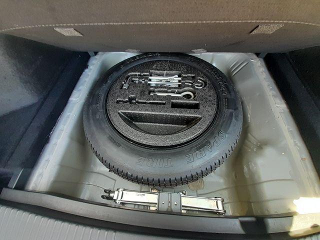 2022 Honda HR-V AWD LX