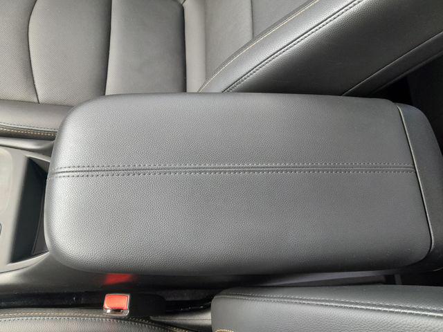 2020 Chevrolet Equinox AWD Premier 1.5L Turbo