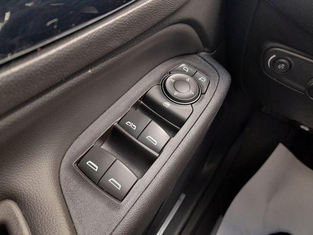 2020 Chevrolet Equinox AWD Premier 1.5L Turbo