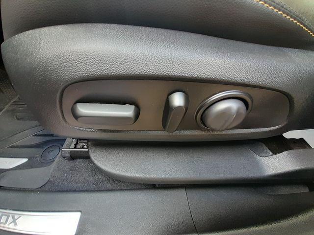 2020 Chevrolet Equinox AWD Premier 1.5L Turbo