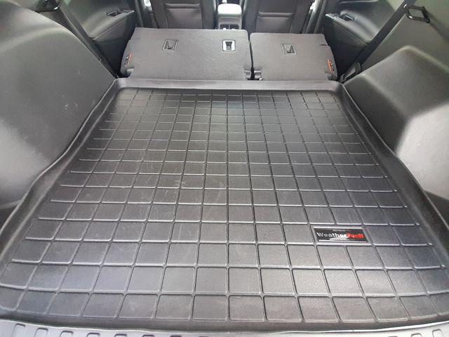 2020 Chevrolet Equinox AWD Premier 1.5L Turbo
