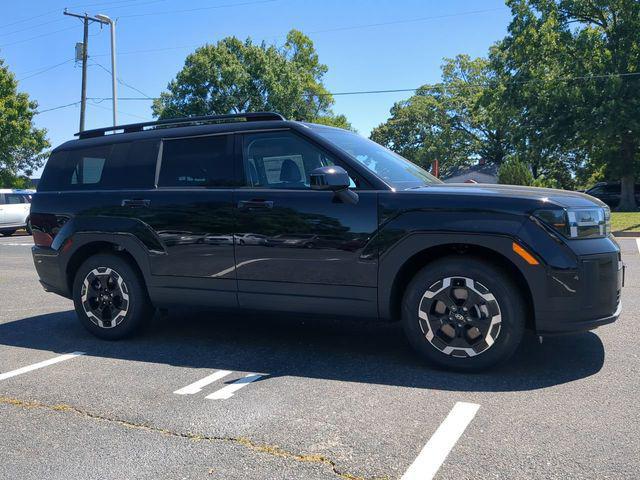 2026 Hyundai Santa Fe SEL for sale in MIDLOTHIAN, VA