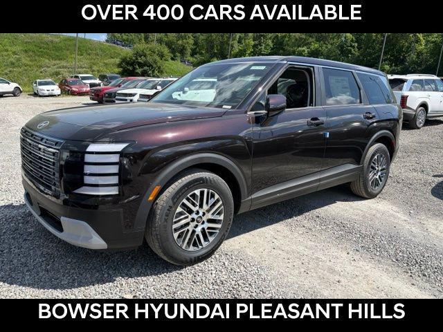 2026 Hyundai Palisade SE for sale in PLEASANT HILLS, PA