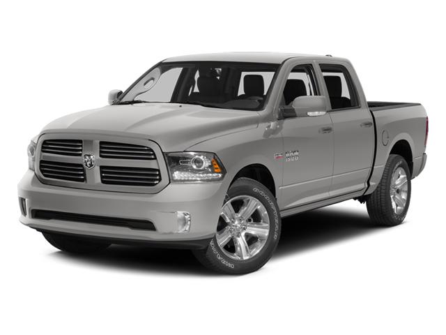 2014 Ram 1500 Sport for sale in LINDON, UT