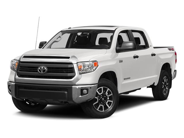 2014 Toyota Tundra SR5 5.7L V8 for sale in LINDON, UT