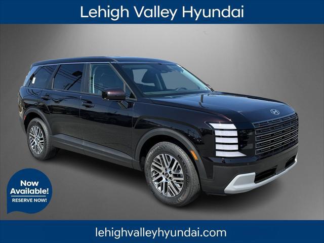2026 Hyundai Palisade SE for sale in EMMAUS, PA