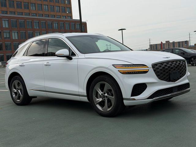 2026 Genesis GV70 2.5T for sale in ALEXANDRIA, VA