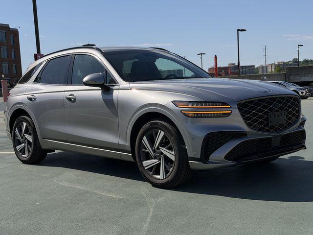 2026 Genesis GV70 3.5T Sport Advanced for sale in ALEXANDRIA, VA