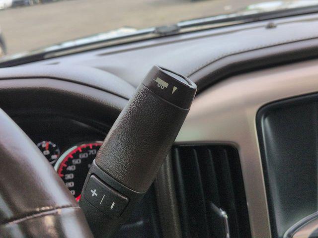 2014 GMC Sierra 1500 Denali