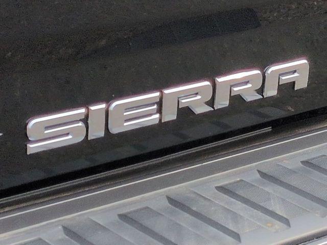 2014 GMC Sierra 1500 Denali