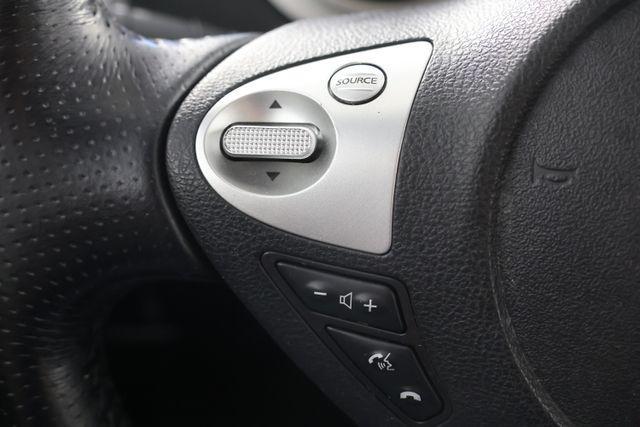 2013 Nissan JUKE SL