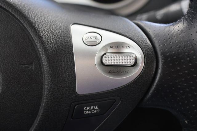2013 Nissan JUKE SL