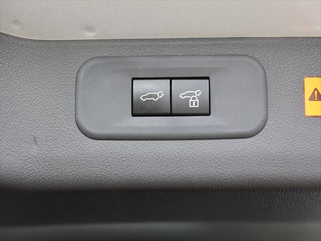 2024 Lexus TX 350 350 AWD