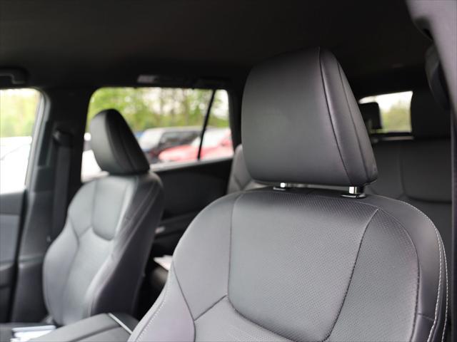 2024 Lexus TX 350 350 AWD