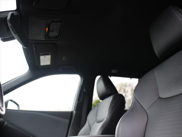 2024 Lexus TX 350 350 AWD