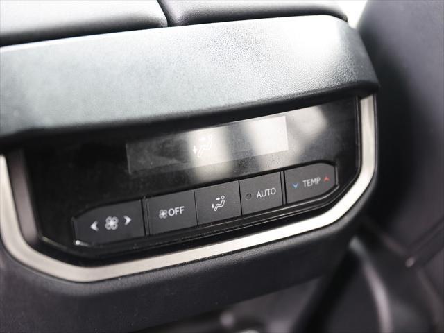 2024 Lexus TX 350 350 AWD