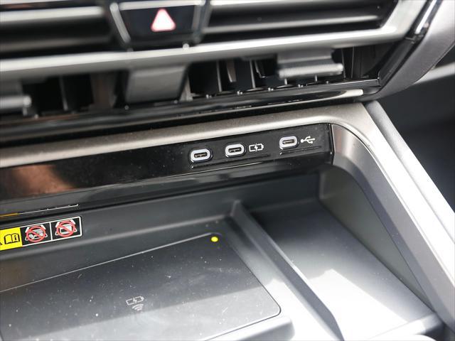 2024 Lexus TX 350 350 AWD