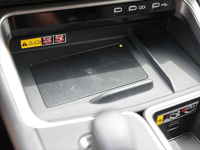 2024 Lexus TX 350 350 AWD
