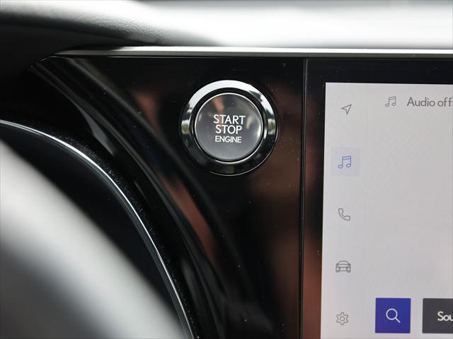 2024 Lexus TX 350 350 AWD