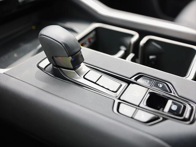 2024 Lexus TX 350 350 AWD