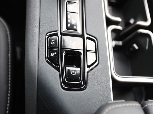 2024 Lexus TX 350 350 AWD