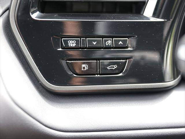 2024 Lexus TX 350 350 AWD