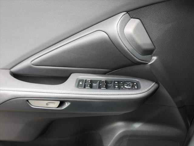 2024 Lexus TX 350 350 AWD