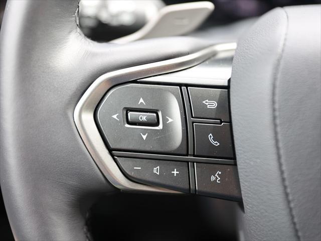 2024 Lexus TX 350 350 AWD