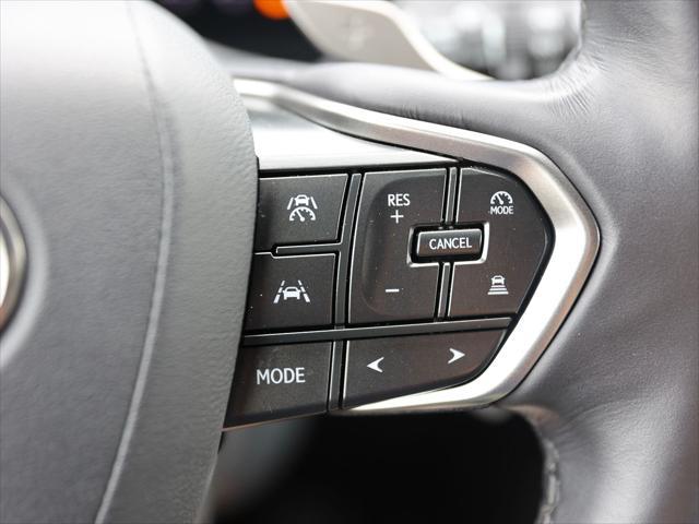 2024 Lexus TX 350 350 AWD