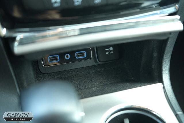 2020 Jeep Grand Cherokee Altitude 4x4