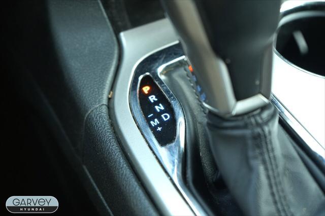 2020 Jeep Grand Cherokee Altitude 4x4