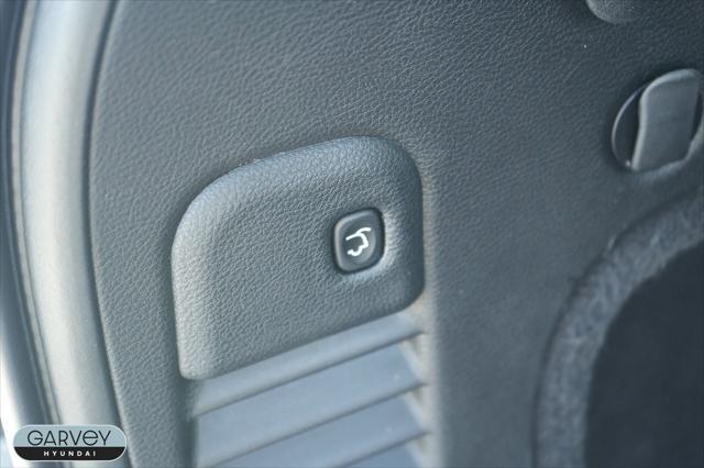 2020 Jeep Grand Cherokee Altitude 4x4