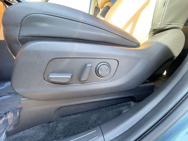 2024 Kia Carnival MPV EX