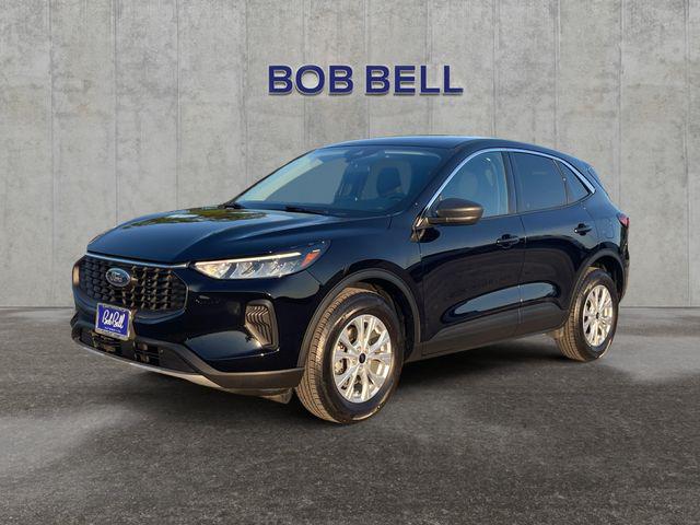 2023 Ford Escape Active for sale in GLEN BURNIE, MD