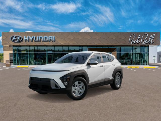 2026 Hyundai Kona SE for sale in GLEN BURNIE, MD