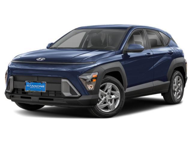 2026 Hyundai Kona SE for sale in AVENEL, NJ