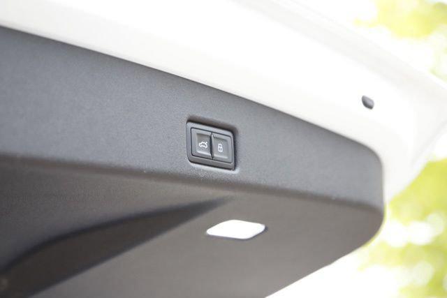 2025 Audi Q5 Premium TFSI quattro S tronic