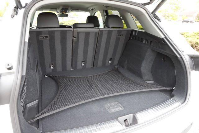 2025 Audi Q5 Premium TFSI quattro S tronic