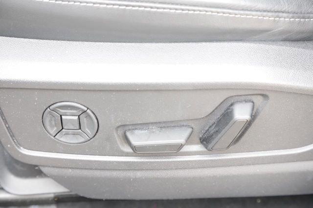 2025 Audi Q5 Premium TFSI quattro S tronic