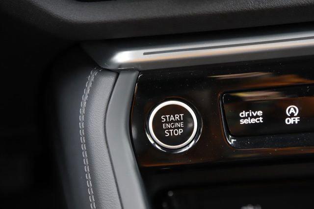 2025 Audi Q5 Premium TFSI quattro S tronic