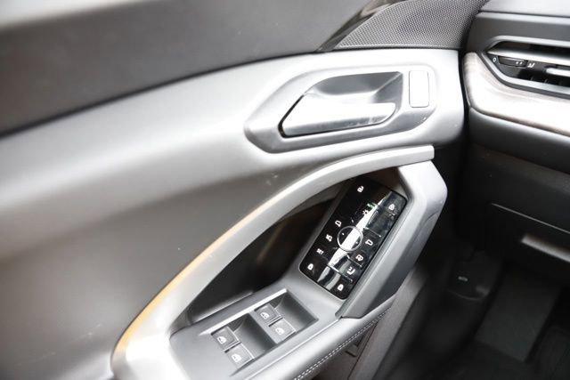 2025 Audi Q5 Premium TFSI quattro S tronic
