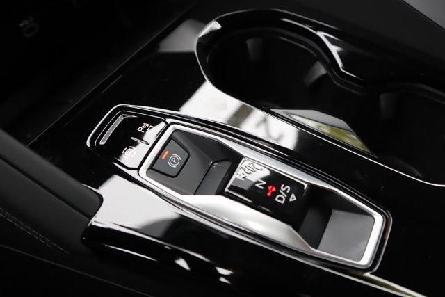 2025 Audi Q5 Premium TFSI quattro S tronic